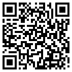 QR Code for Casper Tire in Casper, WY 82601