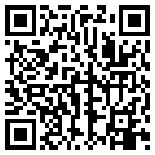 QR Code for Cce in Cheyenne, WY 82001