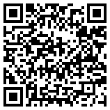 QR Code for Colters Lodge Bar & Restaurant in Afton, WY 83110