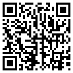 QR Code for Conoco Gas Station in Baggs, WY 82321