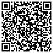 QR Code for Foundation Support Systems of Wyoming in Gillette, WY 82718