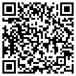 QR Code for Green River Imports Plus in Green River, WY 82935