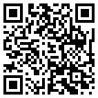 QR Code for Guardsmark in Gillette, WY 82716