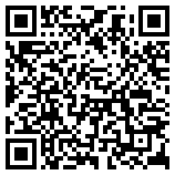 QR Code for Hansen & Peck Atty in Newcastle, WY 82701