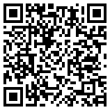 QR Code for https://www.casperconcretecompany.com in Casper, WY 82601
