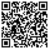 QR Code for K & R Kreations in CHEYENNE, WY 82001