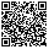 QR Code for Keyscotnie Lodge in Thayne, WY 83127