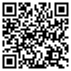 QR Code for Lazy Dr Bar in Carpenter, WY 82054