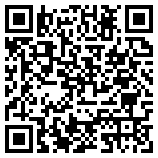 QR Code for Lazy J in Jackson, WY 83001