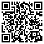 QR Code for Lexington Hills in Cheyenne, WY 82007