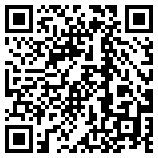 QR Code for New Studio Photography in Rock Springs, WY 82901