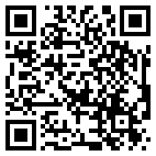 QR Code for R Deli in Devils Tower, WY 82714