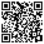 QR Code for R & V Sewing in Evanston, WY 82930