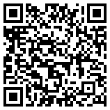 QR Code for Rent-A-Wreck in Gillette, WY 82716