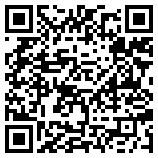 QR Code for Respec in Cheyenne, WY 82009