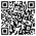 QR Code for Services Pullen in Casper, WY 82604