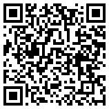 QR Code for Shopko Hometown Mountain View in Mountain View, WY 82939