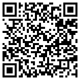 QR Code for Silly Bear Academy in Cheyenne, WY 82007