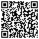 QR Code for Summit Owners Association in Wilson, WY 83014