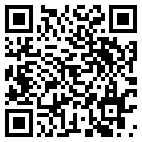 QR Code for Super Spa in Casper, WY 82609