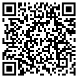 QR Code for Teton Data Systems in Jackson, WY 83001