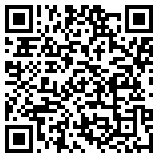 QR Code for Zenith Innovations in Casper, WY 82601
