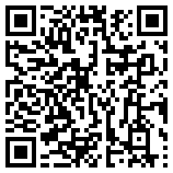 QR Code for Beddes Arvin B DDS in Casper, WY 82601