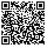 QR Code for Bell Kenneth PhD in CASPER, WY 82601