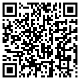 QR Code for Americas Best Value Inn-Cody West in Cody, WY 82414