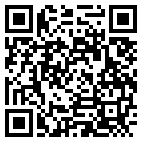 QR Code for Bin 22 in Jackson, WY 83001