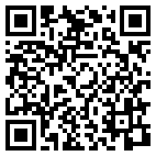 QR Code for CB & T in THERMOPOLIS, WY 82443