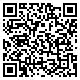 QR Code for Casper RV Storage in Casper, WY 82604
