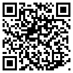 QR Code for Colour Graphics in Cheyenne, WY 82001