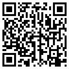 QR Code for Data Infiniti in Cheyenne, WY 82001