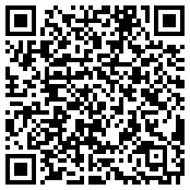 QR Code for Golden House Restaurant in Cheyenne, WY 82001