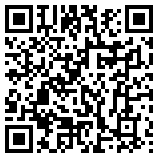 QR Code for Home Slice Artisan Bakery in DUBOIS, WY 82513