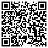 QR Code for Ray's Taxidermy in Casper, WY 82604