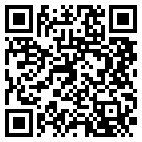 QR Code for N -Style in POWELL, WY 82435