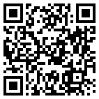 QR Code for Natrona County International Airport in Casper, WY 82604