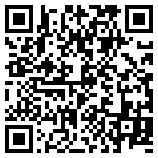 QR Code for Prairie Field Services in Casper, WY 82601
