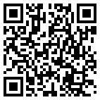 QR Code for Prime Kut in Torrington, WY 82240