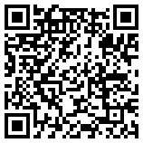 QR Code for Raymond James Financial Services in Cody, WY 82414