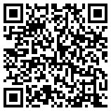QR Code for Riverton Radio & Television in Riverton, WY 82501