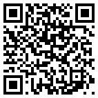 QR Code for Same Sportswear in Casper, WY 82601