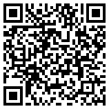 QR Code for St Anthony Manor in CASPER, WY 82601