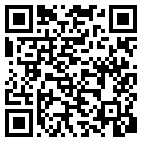 QR Code for Authorized Steamway in Laramie, WY 82072