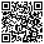 QR Code for Surfaces Inc in Rock Springs, WY 82901
