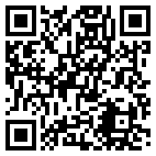 QR Code for Tack & Treasure in Alpine, WY 83128