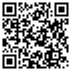 QR Code for Tan-A-Cabana in CHEYENNE, WY 82001