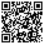 QR Code for Tan Tiger DC in Jackson, WY 83001